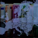 Date comparative privind finanțarea educației în Europa