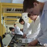 Noutăți de ultimă oră din învățământul profesional dual