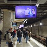 Educație pentru ajutor în caz de criză epileptică, AVC și alte afecțiuni neurologice