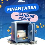Solicitări ale studenților pentru bugetul educației din acest an