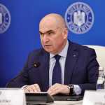 Motivul pentru care Ilie Bolojan a preluat portofoliul de la Educație