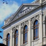 UBB, cea mai bine clasată universitate din România în clasamentul mondial  Times Higher Education 2026