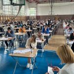 Reguli noi pentru examenul de rezidențiat