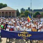 Vot pentru neparticiparea profesorilor la simulările examenelor naționale